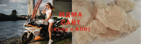 ГАЛЛЮЦИНОГЕННЫЕ ГРИБЫ Бронницы