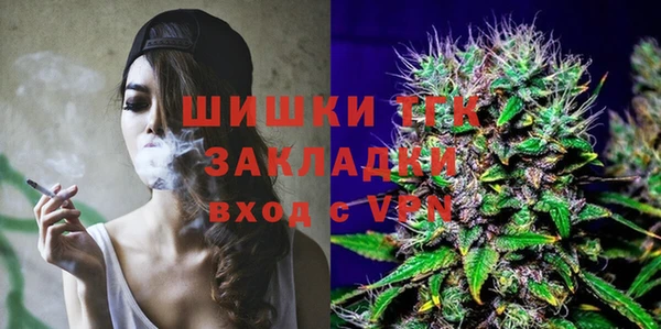 трава Верхнеуральск