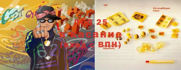 ГАЛЛЮЦИНОГЕННЫЕ ГРИБЫ Бронницы