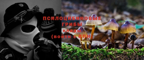 прущий лед Бугульма